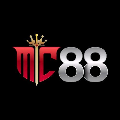 MC88